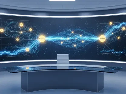 Eight Tools Shape the 2026 Affiliate Marketing Landscape