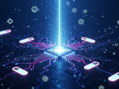 Top Trends and Agencies Lead Social Media Marketing in 2026