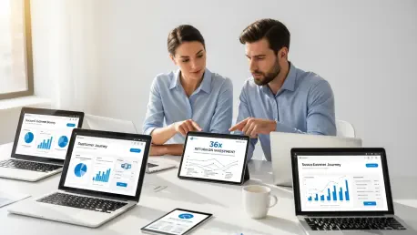 Email Marketing Remains the Most Profitable Digital Asset
