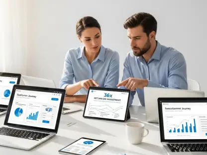 Email Marketing Remains the Most Profitable Digital Asset