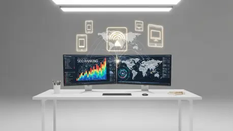 How Does SEO PowerSuite Rank Tracker Drive Strategic Growth?