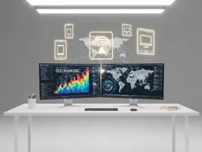 How Does SEO PowerSuite Rank Tracker Drive Strategic Growth?