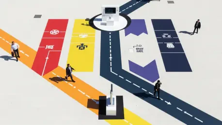 Is Out-of-Home Marketing the Antidote to Digital Fatigue?
