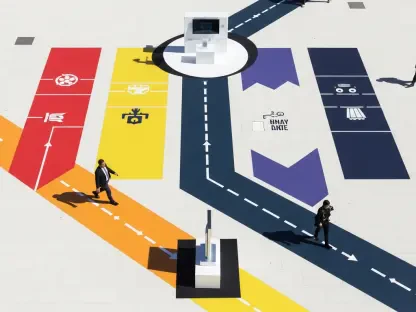 Is Out-of-Home Marketing the Antidote to Digital Fatigue?