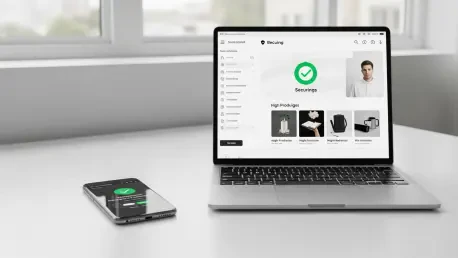 How RCS Is Transforming Mobile Marketing and Brand Trust