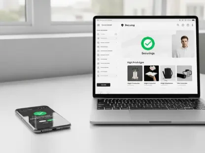 How RCS Is Transforming Mobile Marketing and Brand Trust