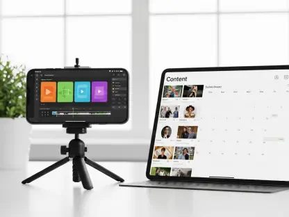 Top Tools to Elevate Your Video Marketing Strategy