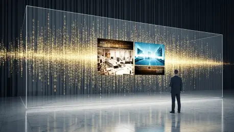 How Will AI Economics Redefine the Advertising Industry?