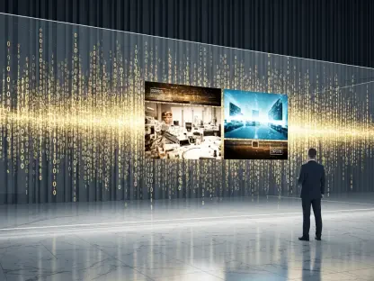 How Will AI Economics Redefine the Advertising Industry?