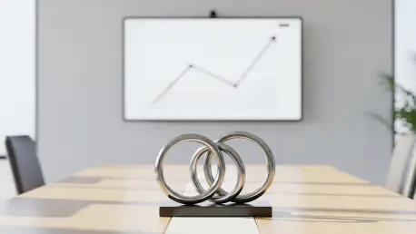 SEO and PR Integration Drives Modern Brand Success