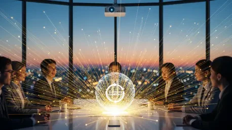 Will Google Zero Solve the Marketing Attribution Crisis?
