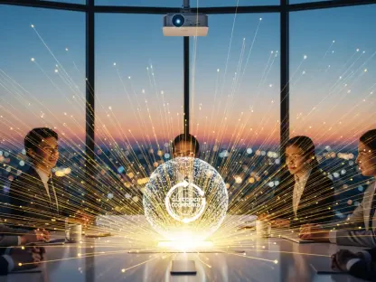 Will Google Zero Solve the Marketing Attribution Crisis?
