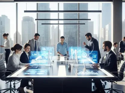 How Is the Creator Economy Redefining Digital Trust?