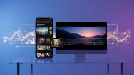 How to Run Profitable YouTube Ads on a Smaller Budget