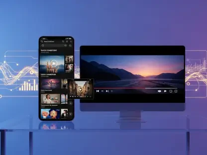 How to Run Profitable YouTube Ads on a Smaller Budget