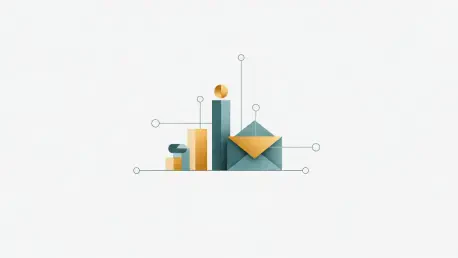 What Are the Best Free Email Marketing Tools for Growth?