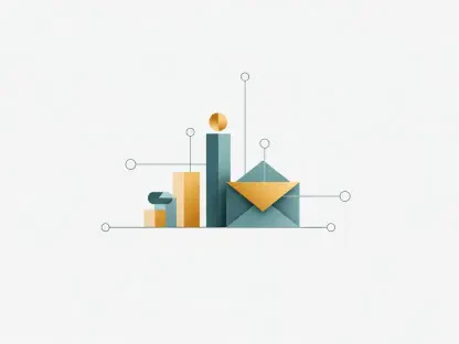What Are the Best Free Email Marketing Tools for Growth?