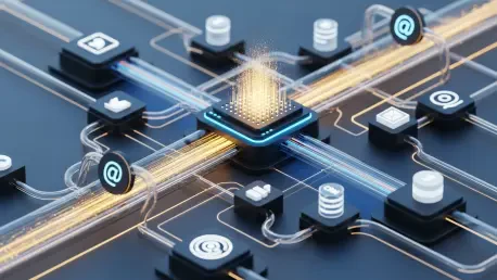 How Does Marketing Automation Transform Modern Business?