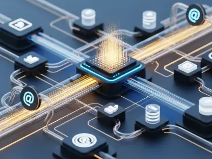 How Does Marketing Automation Transform Modern Business?