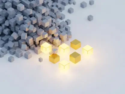 Content Strategy Shifts From AI Volume to Real Outcomes