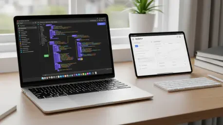 How Is MediaPact Redefining Ad Buying in the AI Era?