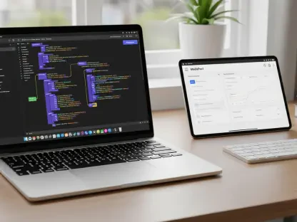 How Is MediaPact Redefining Ad Buying in the AI Era?