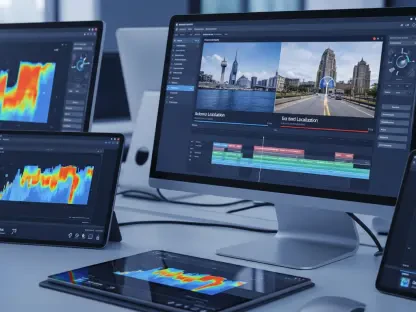 How Does Amazon Ads Personalize Video for Local Markets?
