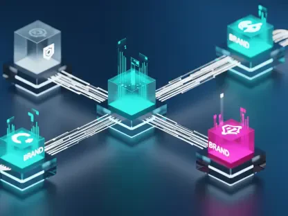 Dror Zabar Outlines Buzz Affiliates Partnership Model