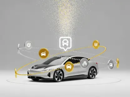 How Are AI Recommendations Reshaping the Car Buying Journey?
