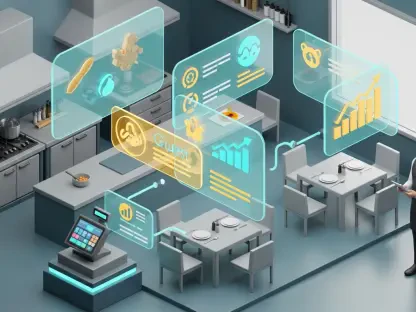 AI-Powered Restaurant Marketing – Review