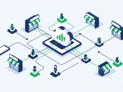 AI-Driven Retail Personalization – Review