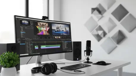 YouTube Tightens Rules for AI-Generated Factory Content