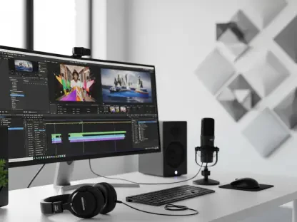 YouTube Tightens Rules for AI-Generated Factory Content