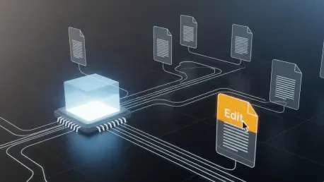 Does AI Record-Making Threaten Public Accountability?
