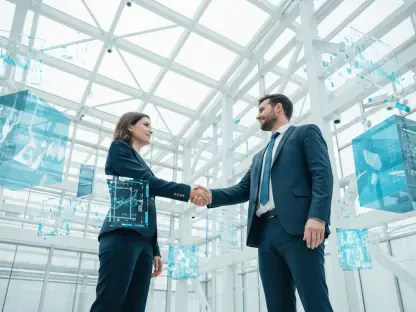 How AI Is Changing SEO Partnership Selection and Strategy