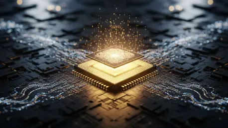 How Is ChatGPT Ads Evolving for Performance Marketing?