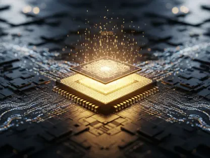 How Is ChatGPT Ads Evolving for Performance Marketing?