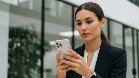 How Much Will SMS Marketing Cost Australian SMBs in 2026?