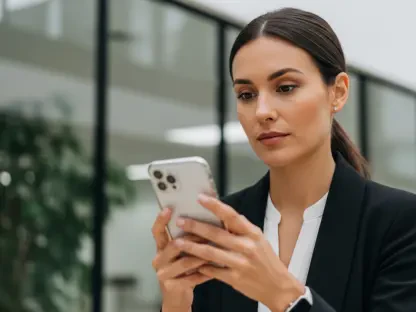 How Much Will SMS Marketing Cost Australian SMBs in 2026?