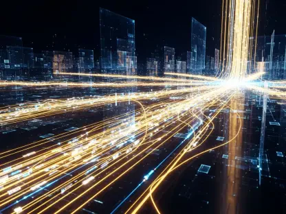 Is AAMP 2.3 the Key to Trusting AI With Ad Budgets?