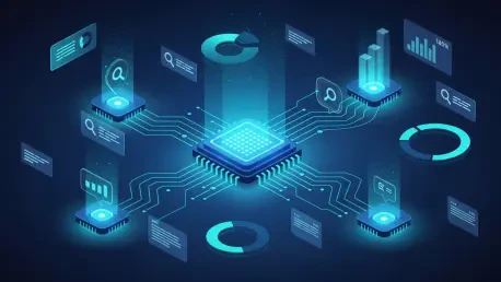 Top Free Tools for Keyword Research and Competitor Analysis