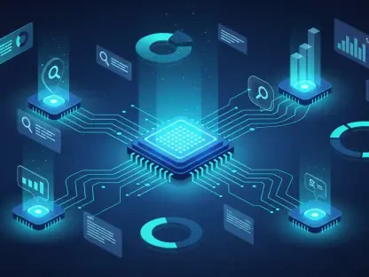 Top Free Tools for Keyword Research and Competitor Analysis