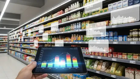How Can AI Transform Trade Promotion ROI for CPG Brands?
