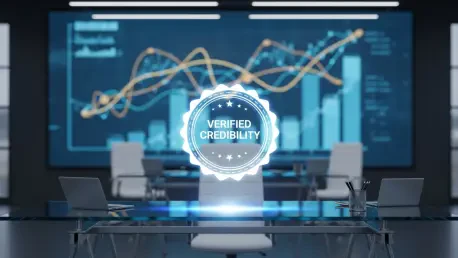 Trust Becomes More Valuable Than Traffic in 2026 Marketing