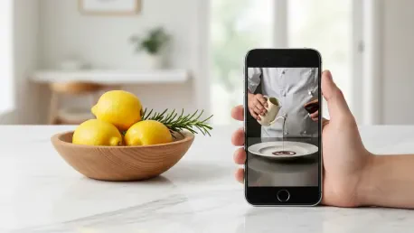 Instacart Retail Media – Review