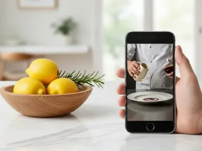 Instacart Retail Media – Review