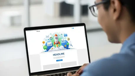 AI and Human Creativity Drive Email Marketing Success