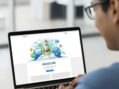 AI and Human Creativity Drive Email Marketing Success