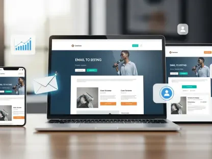Modern Email Marketing Shifts From Delivery to Experience