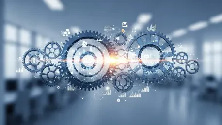 B2B Partner Marketing Shifts to Ecosystem-Led Growth